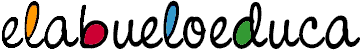 Logo abueloeduca